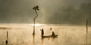 Raus aus dem Schatten - Schwellenländeranleihen in Lokalwährung gewinnen an Attraktivität