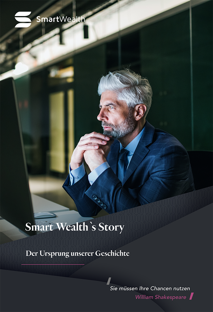 Die Smart Wealth´s Story