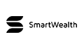 Smart Wealth