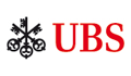 UBS Asset Management (Deutschland) GmbH
