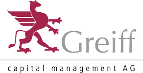 Greiff Logo