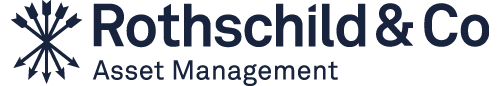 Rothschild & Co Asset Management