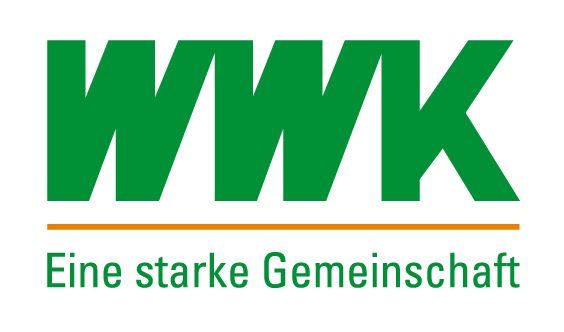 WWK-Logo