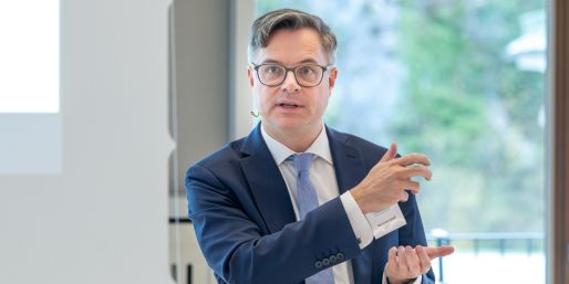 Benjamin Schall (Bild: Falk Heller/Argum)