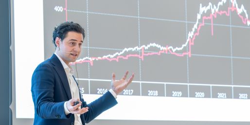 Jan-Christoph Herbst (Bild: Falk Heller/Argum)