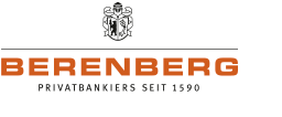 Berenberg