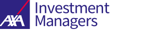 Axa Investment Managers