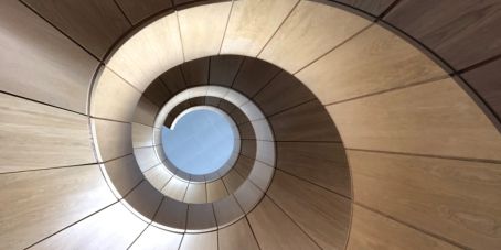 AltamarCAM Partners schließt zwei neue Private-Equity-Programme mit einem Gesamtvolumen von knapp € 2 Mrd.