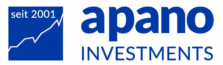 apano Investments logo
