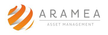 Aramea Asset Management logo