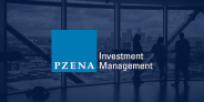 Pzena-Newsletter und Marktkommentar - Viertes Quartal 2025