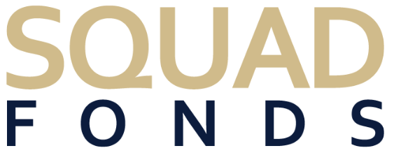Squad Fonds Logo