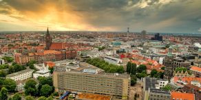 Squad Fonds: Fondsgipfel Hannover (Foto: Bild von inextremo96 auf Pixabay)