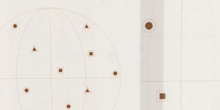 Zwischen Innovation und Illusion: Wo endet Wachstum, wo beginnt Spekulation?