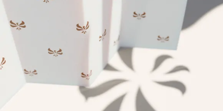 Der Flug des Phoenix