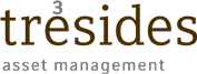 Tresides Asset Management