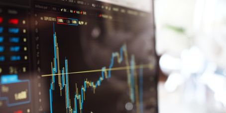 Ich empfehle den Mainberg Special Situations Fund