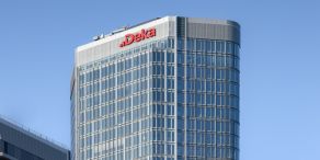 Die DekaBank gehört zu neun europäischen Banken, die einen MiCAR-konformen Stablecoin auf Euro-Basis entwickeln. 