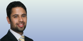 Claudio Da Gama Rose