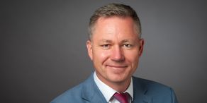 Ralf Bräuer verstärkt den institutionellen Investment-Consultant FAROS.