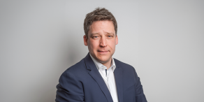 Alexander Jenke, Portfolio Manager bei der Medical Strategy, spricht die Zukunft von Novo Nordisk.