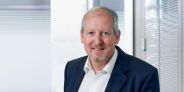Andreas Köster verlässt Union Investment aus persönlichen Gründen 