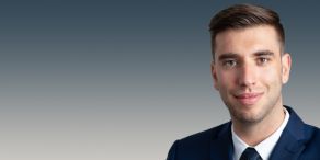 Christopher Kampner (Bild: Christine Nestler-Kenzian)