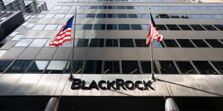 US-amerikanische Vermögensverwalter investieren am meisten in den DAX.(Foto: Tada Images - stock.adobe.com)