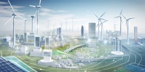 Energieinfrastruktur als struktureller Wachstumstreiber (Foto: stock.adobe.com)