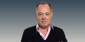 Albert Saporta wird CEO der GAM Holding AG.