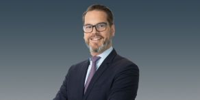 Alexander Ilgen wird CFO von ODDO BHF.