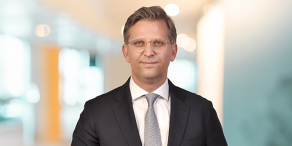 Alexander van den Berg