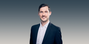 Andreas Hennes (36) verstärkt seit dem 2. September 2024 das Aktienresearch-Team der Shareholder Value Management AG.