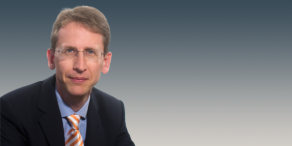 Andreas Jacobs von der Mannheimer Performance AG