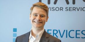 Andreas de Maria Campos