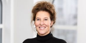 Anja Combrink-Birkholz