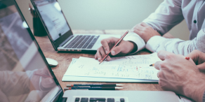 Finanzberatung bleibt wichtig