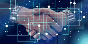 Aktiv gemanagte Renten-ETFs als Königsweg zwischen Performanceoptimierung und Kostenkontrolle.