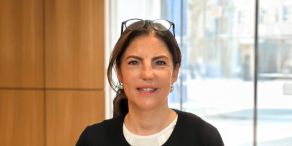 Anne-Sophie Girault, Copyright : LFDE