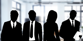 Aktiv gemanagte ETFs: Der Markt wächst