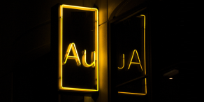 Gold gilt als sicherer Hafen in unsicheren Zeiten. Deshalb stieg der Preis zuletzt stark an. 