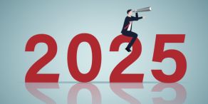 Spannende Chancen im Blick