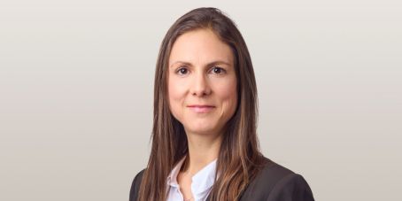 Rachael Burri