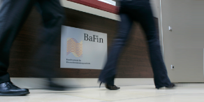 BaFin 