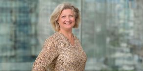 Susanne Ballauff zieht in den Aufsichtsrat bei FAROS ein. 