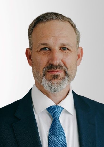 Altersvorsorgesysteme