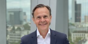 Björn Jesch geht zu Allianz Global Investors.