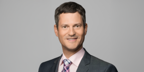 Andreas Bley ist Chefvolkswirt des BVR.