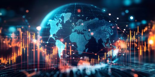 Versicherer sind trotz Rezessionsängsten optimistisch.