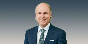 CEO Christoph Lieber verlässt Cinerius (Bild: Cinerius)